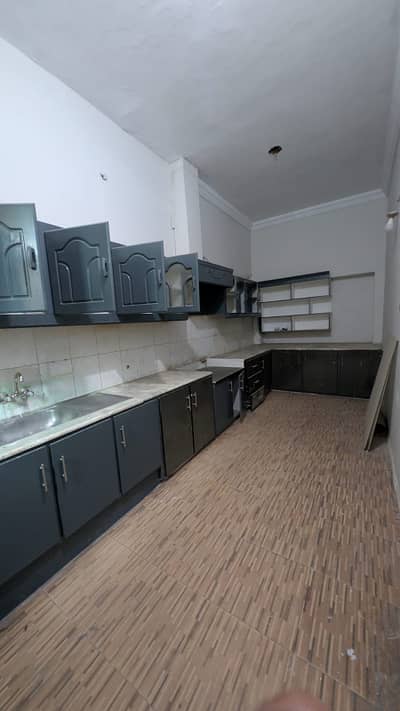 5 MARLA HOUSE FOR SALE SAEED COLONY NEAR CANAL ROAD