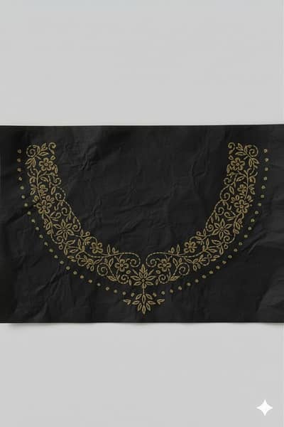 embroidery design patterns