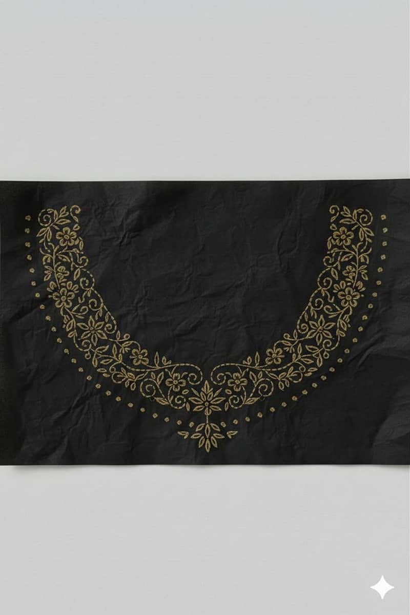 embroidery design patterns 0