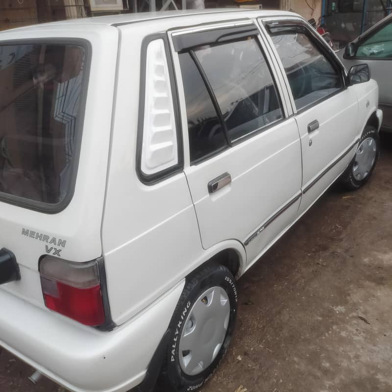 complete documents with smart card 0