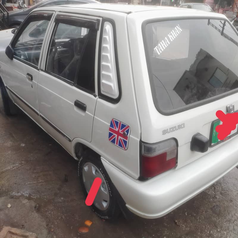 complete documents with smart card 2