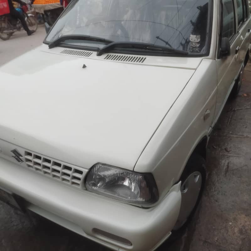 complete documents with smart card 4