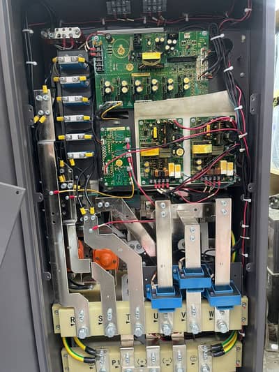 SOLAR INVERTER , INVT VFD , INVT inverter , atta chakki ,industrial vf