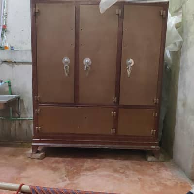 good condition like new