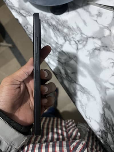 itel A100c 2+2 /64 GB open box use only 2 days