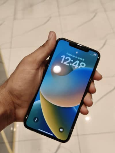 11 Pro Max 10/10 Condition 265 GB
