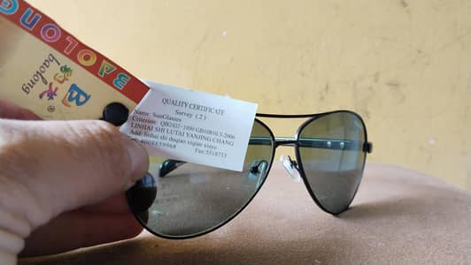 sun glasses available made in china original lot mall