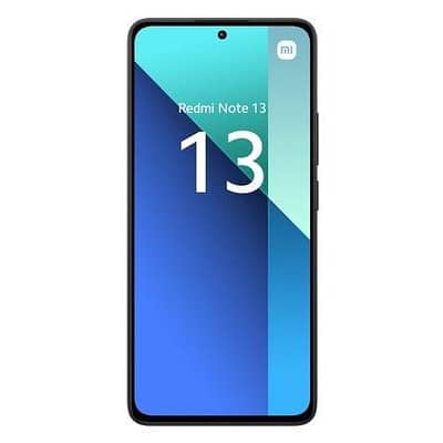 Redmi note 13 256