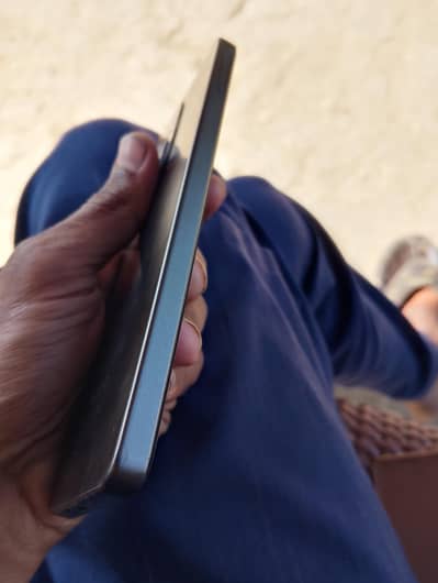 Oppo A5 pro 16gb ram 128 gb momry