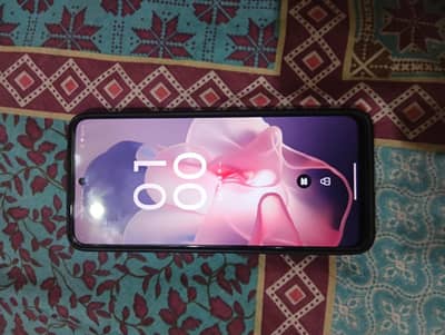 Moto g power 5G  2024