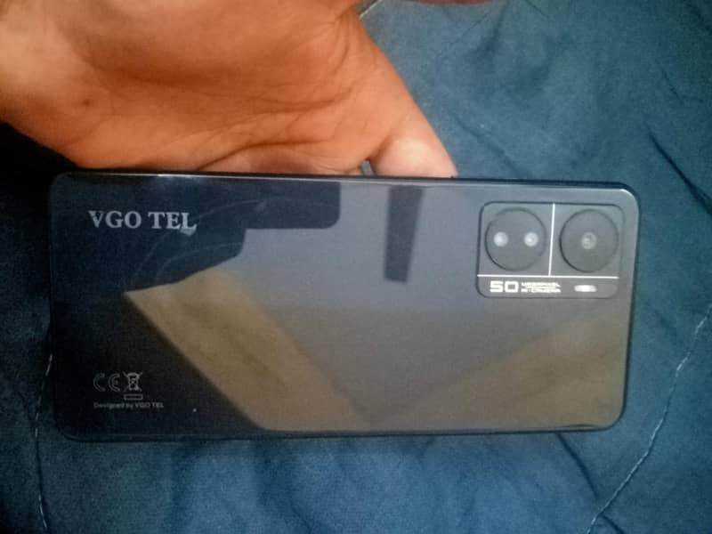 Vgotel Note 23 1