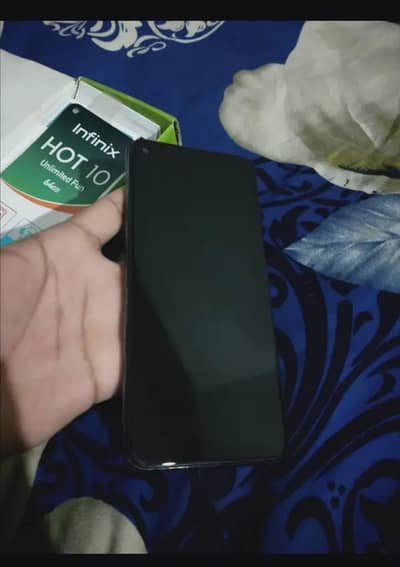 phone#usedphone#trendingmobile#bestmobile#infinixmobile#hotspotmobilr