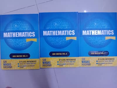 O Level add math Topical Past Paper