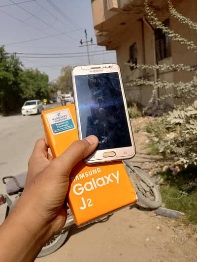 2 PTA phones for sale (read ad)