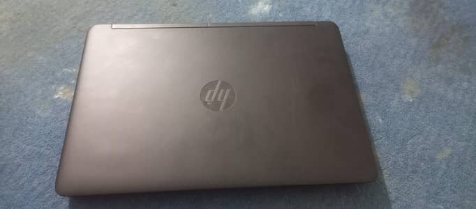 Only for Serious buyer