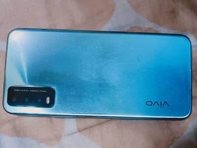 vivo y20 4/128 pta approved