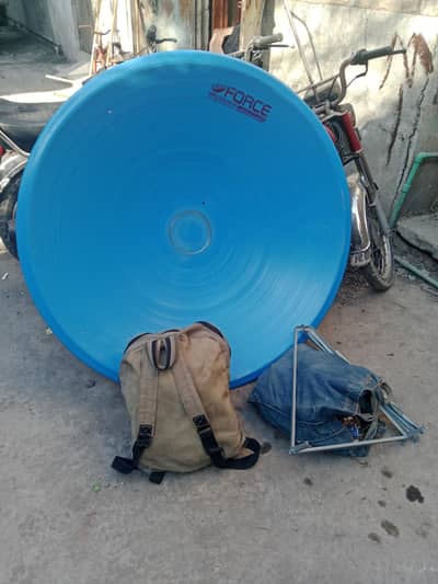 IPTV service available dish tv service recharge whatup 01604944448