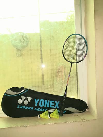 Carbonex 8000 Brand New For Sale