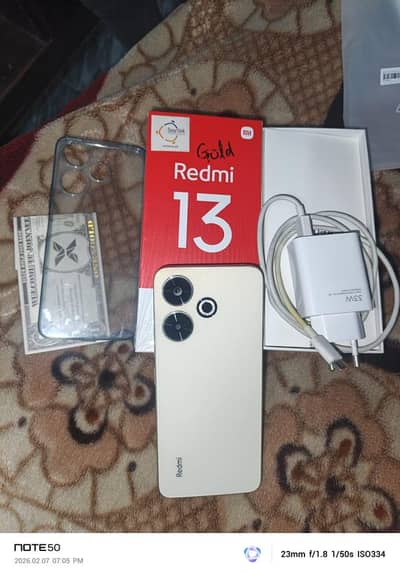 0-3-3-0-8-5-5-7-8-2-8 WhatsApp & call serious person contact only Lhr