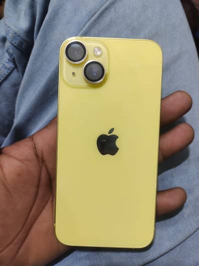 iphone 14 factory unlocked