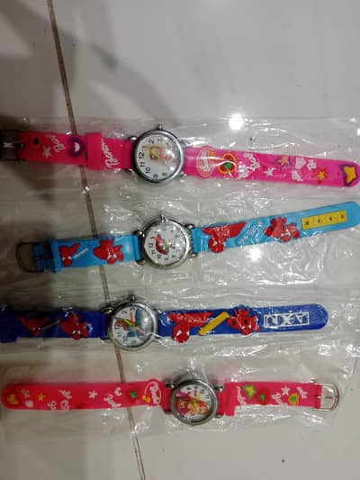 kids watches fr sale