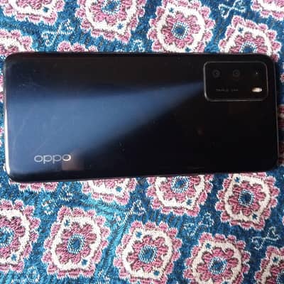 oppoa16 wht box exchange hoga achy mobile pr