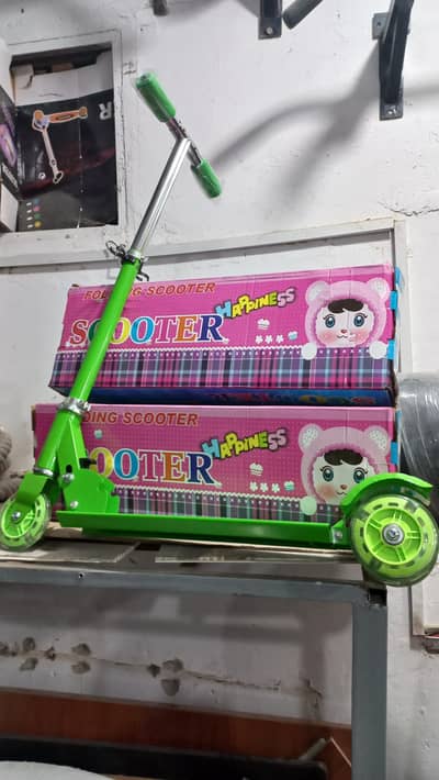 kids scooties scooty scoty  skate shoes roller blades skating