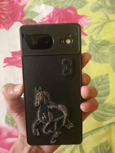 google pixel 6 non PTA