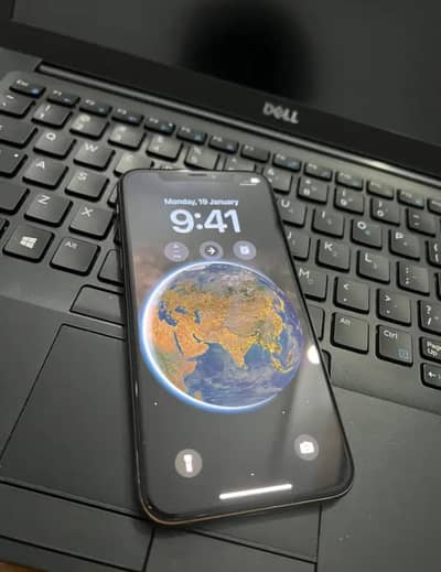 Xs Approved Waterpack