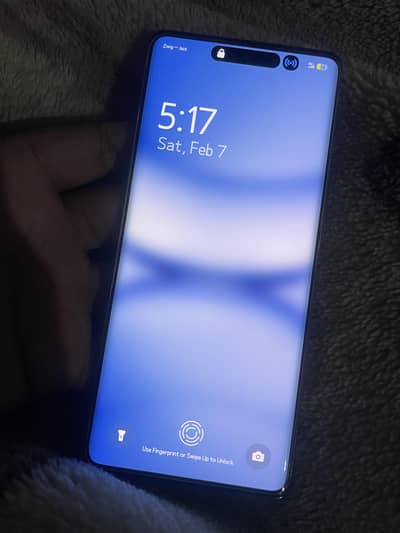 Techno Camon 40 pro for sale