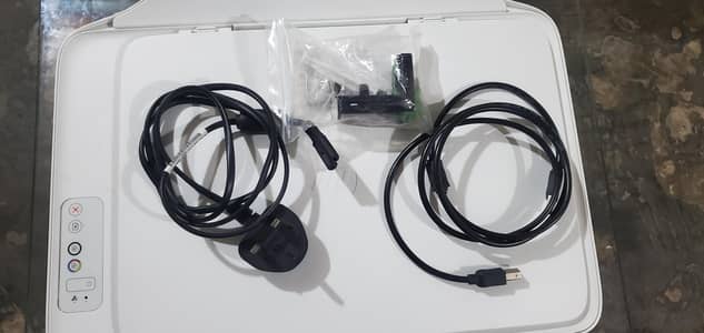 HP Deskjet 2320   03334233237