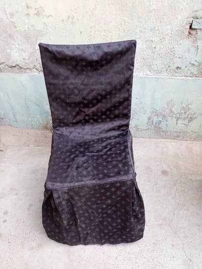 Used Chair for sale