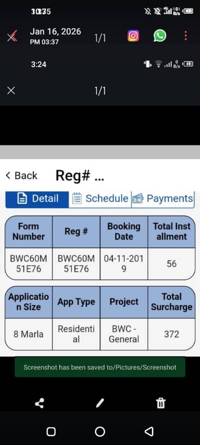 (READ AD CAREFULLY) exchange with jeep and car