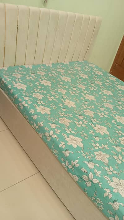 house hold item for sale