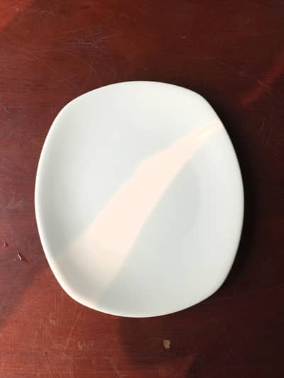 Used Crockery for Sale