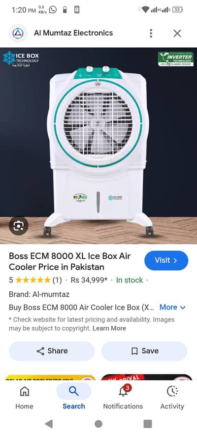 with ice box and extra wheel and all accesories need battery repair