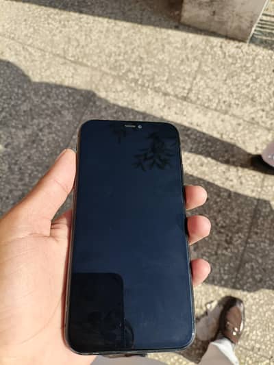 iphone 12 (non-Pta) 03119866068