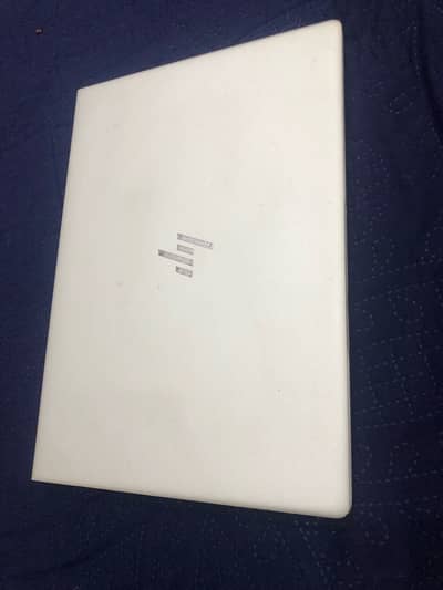 Hp 840  G6 EliteBook