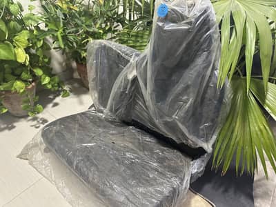 New Fuso canter truck seats for sale