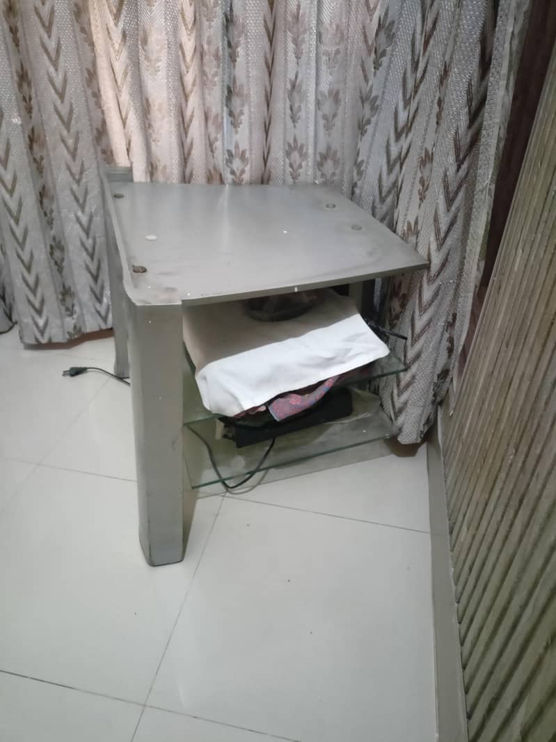 Table original Philips 0