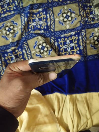 lg v60 thinq 5g back crack pta approved