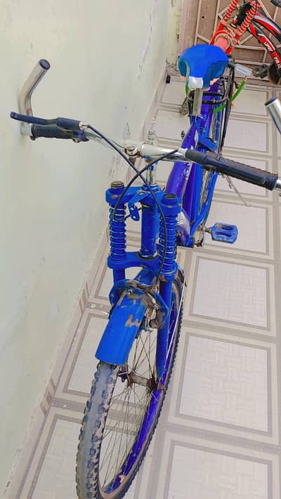 Best Quality Cycle ForSale