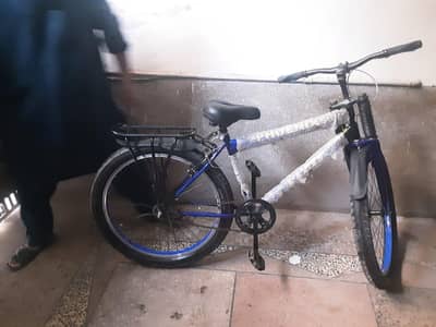 cycle for sale