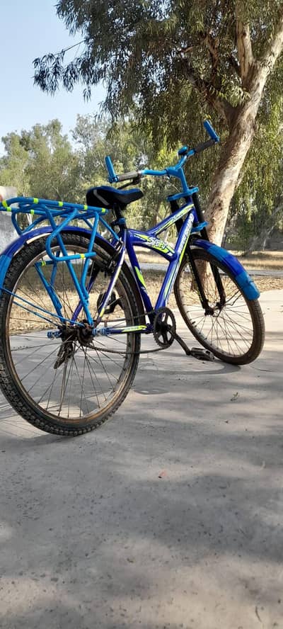 cycle/ Bicycle/road Bicycle