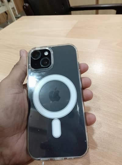 iphone 15 256 gb