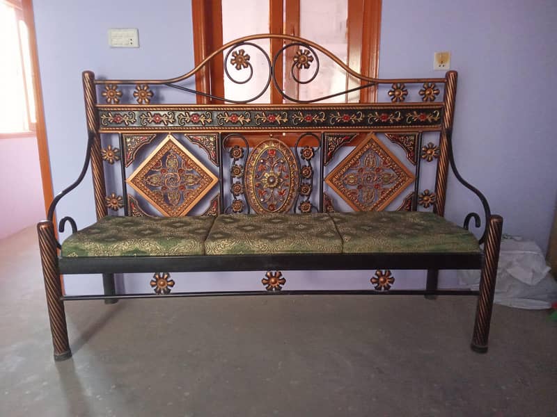 Sofas sets 8 Seater 0