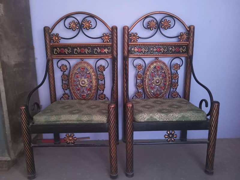 Sofas sets 8 Seater 1