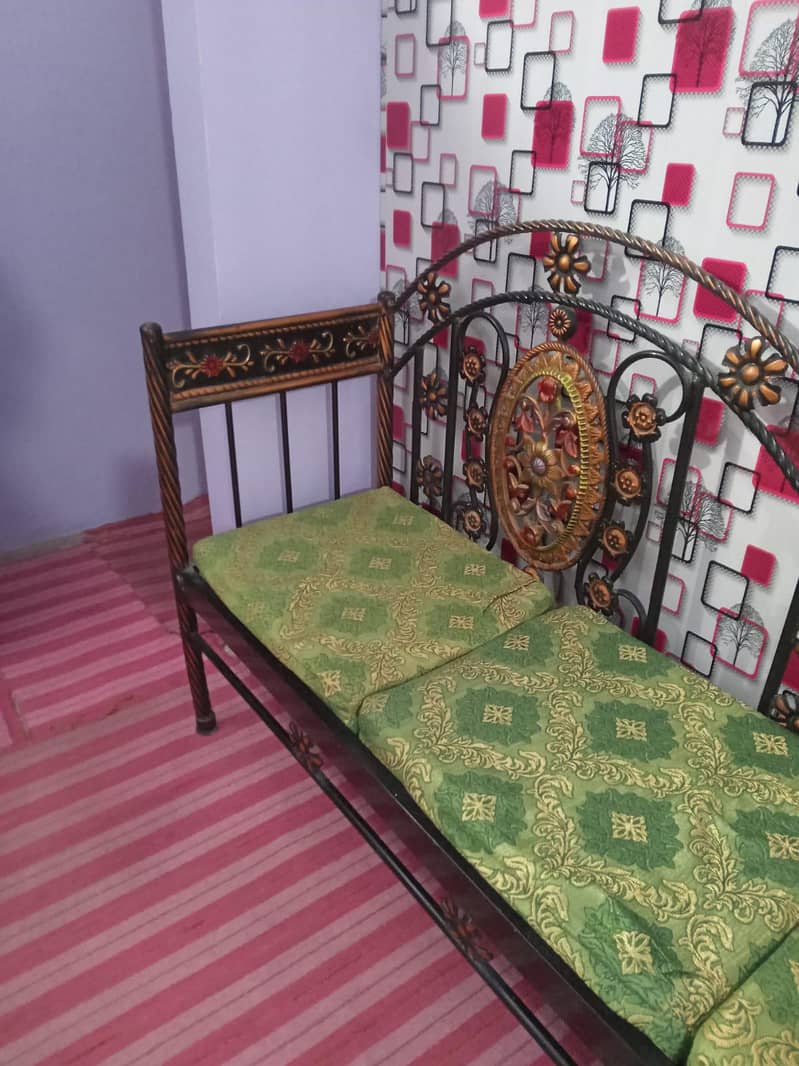 Sofas sets 8 Seater 2