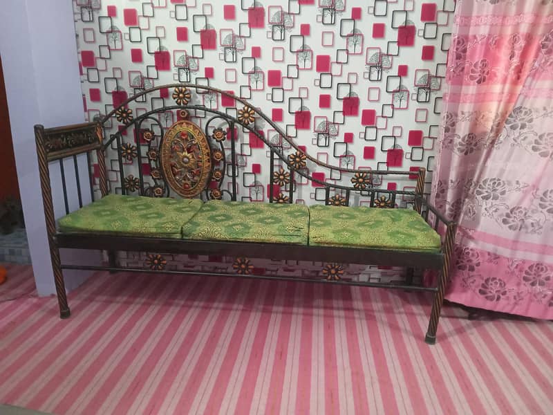 Sofas sets 8 Seater 3