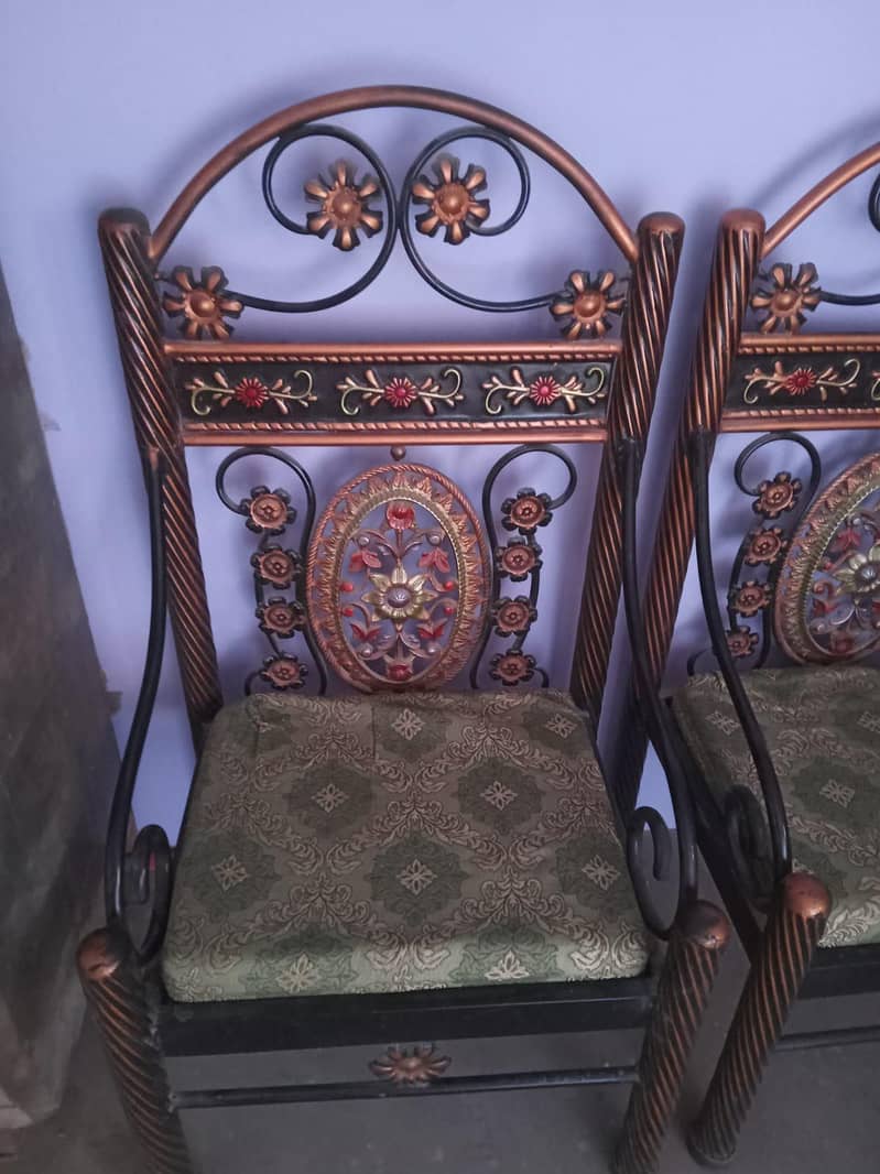 Sofas sets 8 Seater 6